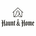 Haunt &amp; Home - Home